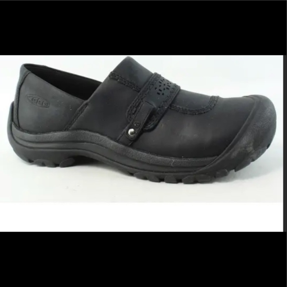 Woman’s Keen Kaci Shoes